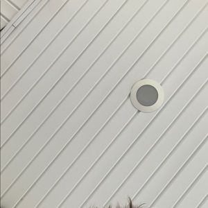 Meet your Posher, Alexander